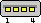 4 pin uniden connector view and layout