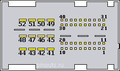 chrysler 300 stereo wiring diagram