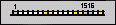 18 pin LG plain cell phone proprietary connector layout