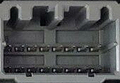 16 pin KIA amplifier photo