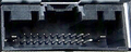 24 pin Ford ACM Head Unit