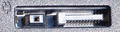 28 pin (24+4) Lenovo Onelink photo