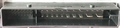 38 pin Audi Amplifier photo