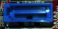 7 pin Serial ATA motherboard internal photo